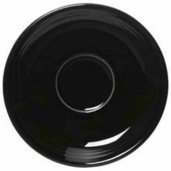 Fiestaware Dining Vintage Hlc Homer Laughlin Fiestaware Fiesta